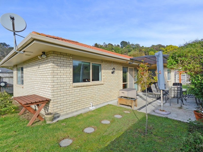 10 Evergreen Crescent, Trentham, Upper Hutt - Carousel 22