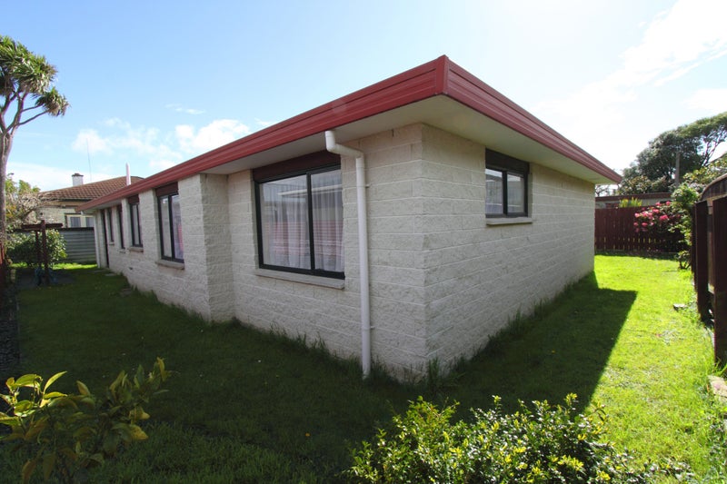 155A Cook Street, West End, Palmerston North - Carousel 19