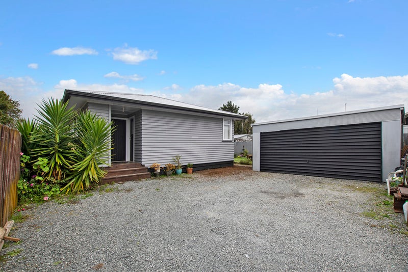 28A Meadow Park Crescent, Tikipunga, Whangarei - Carousel 1