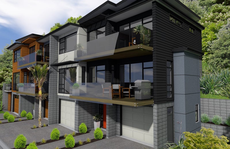 459C Muritai Road, Eastbourne, Lower Hutt - Carousel 2