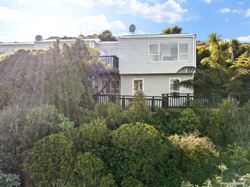 2/38 Kandy Crescent, Ngaio, Wellington - Carousel 18