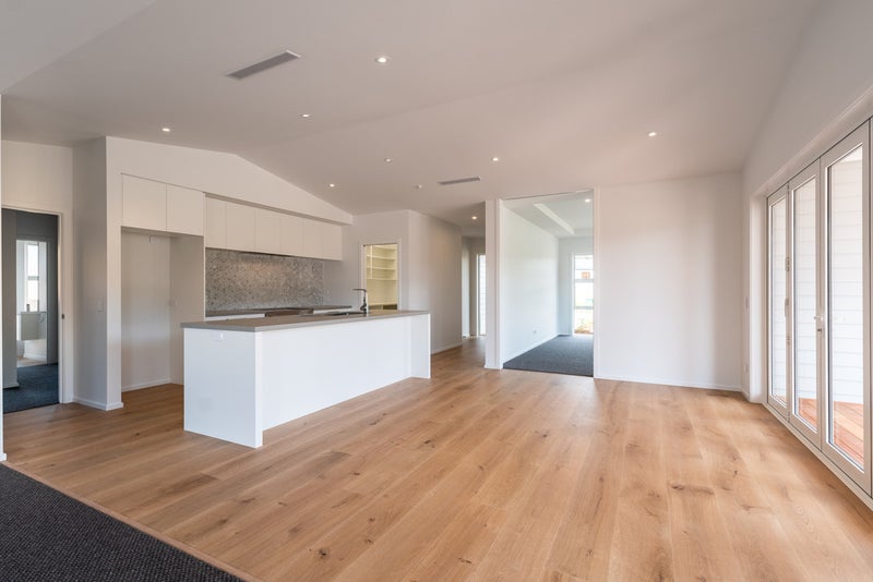 174 Ridgeview Road, Redwood Valley - Carousel 2