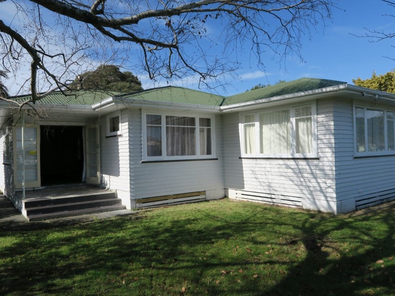 13 Tyndall Road, Outer Kaiti, Gisborne - Carousel 1