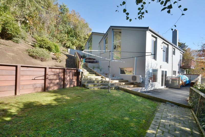 28 Leary Street, Kenmure, Dunedin - Carousel 20