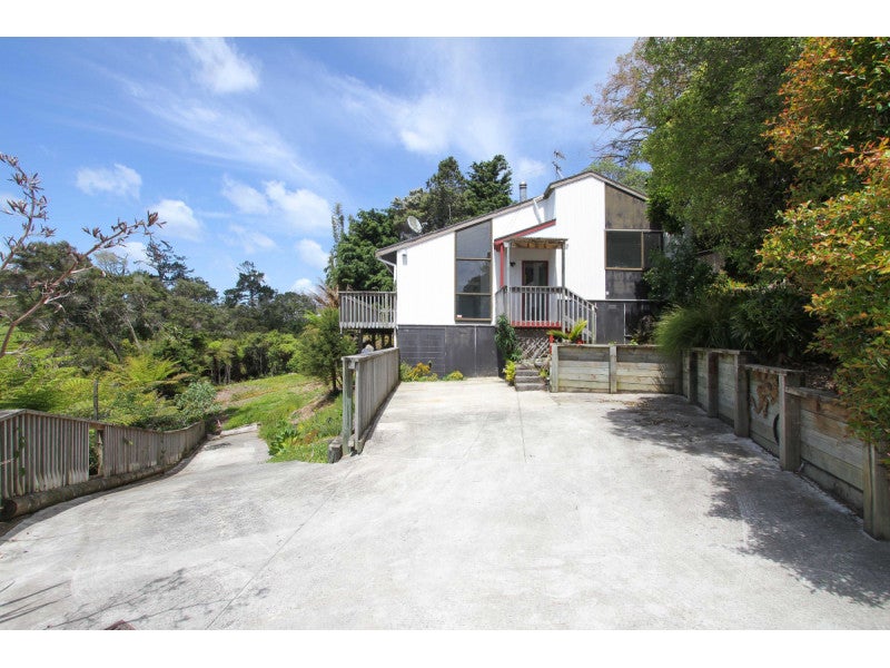 45A Fordham Street, Beach Haven, Auckland - Carousel 3