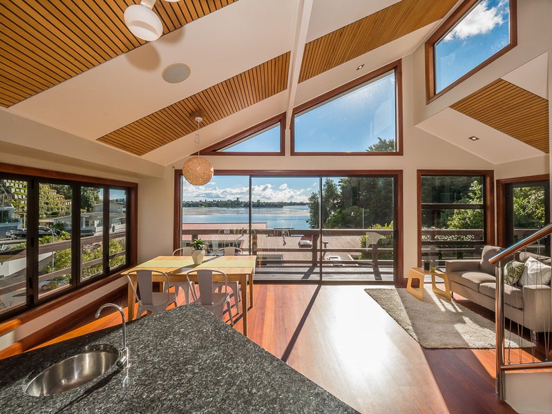 21 Anchorage Grove, Maungatapu, Tauranga - Carousel 1