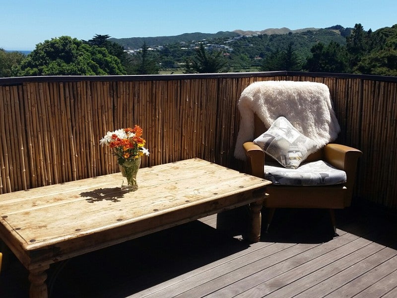 1 Arapawa Place, Plimmerton, Porirua - Carousel 19