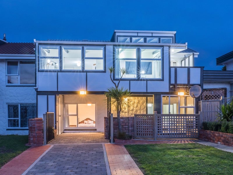 109 Kaikoura Street, Maupuia, Wellington - Carousel 13