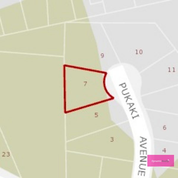 7 Pukaki Avenue, Ngahere, Greymouth - Carousel 2