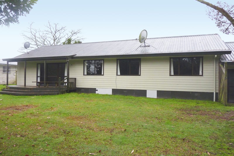 48 Splitt Avenue, Glenview, Hamilton - Carousel 12