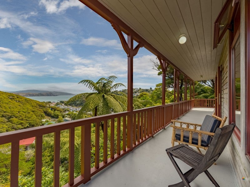 66 Cluny Road, Plimmerton, Porirua - Carousel 1