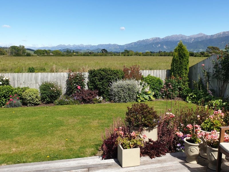 4 Mill Road, Kaikoura - Carousel 35