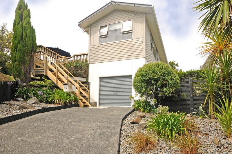 38 Turville Crescent, Newlands, Wellington - Carousel 20
