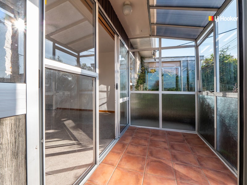 33B Galloway Street, Mornington, Dunedin - Carousel 2