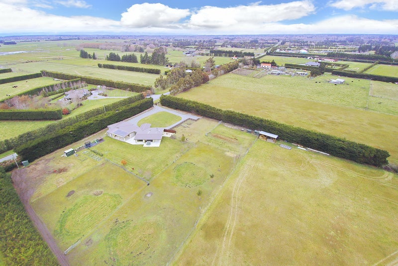 43 Bramleys Road, Kaiapoi - Carousel 19