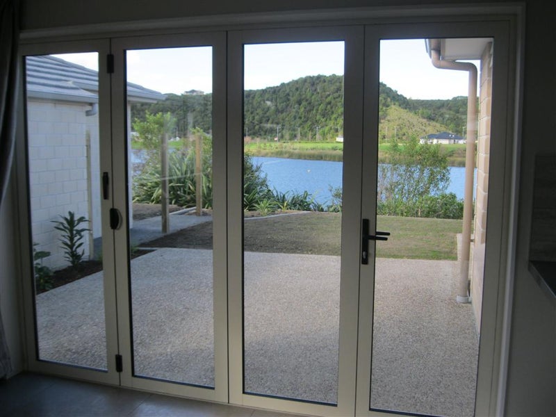 11 Scoria Close, Pyes Pa, Tauranga - Carousel 10