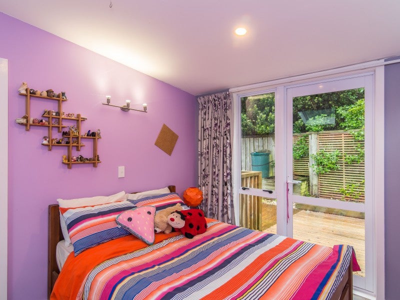 103 Houghton Bay Road, Houghton Bay, Wellington - Carousel 15