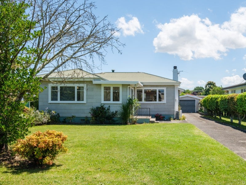65 MacDonald Street, Elgin, Gisborne - Carousel 1