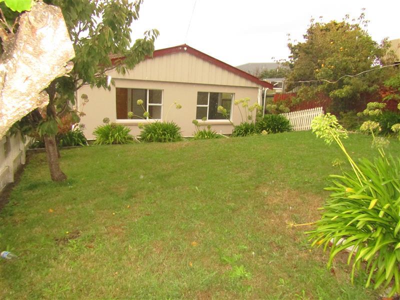 3 Lerwick Tce, Melrose, Wellington - Carousel 1