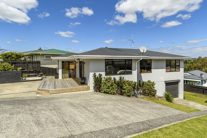 29A Bell Street, Judea, Tauranga - Carousel 23