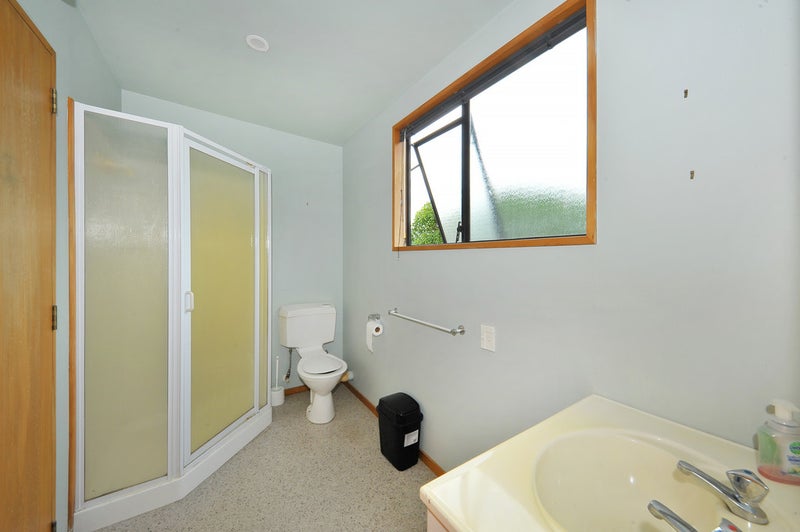 187 Rocking Horse Road, Southshore, Christchurch - Carousel 12