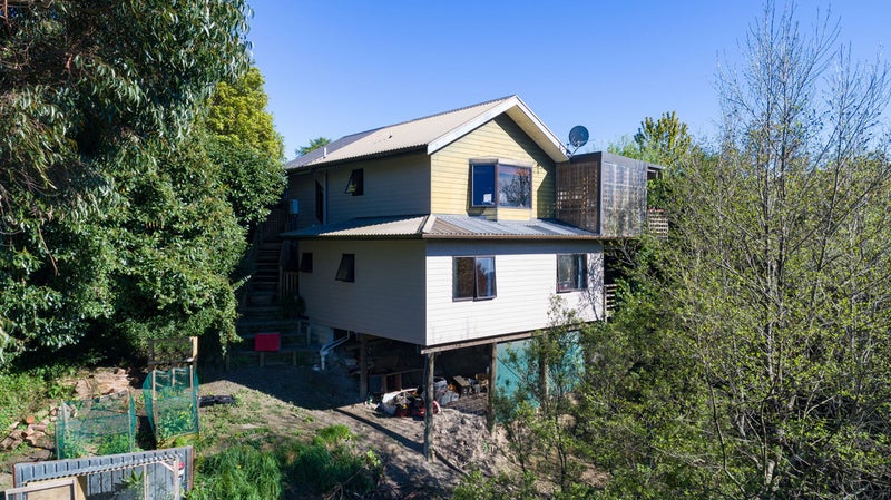 79 Montreal Road, Toi Toi, Nelson - Carousel 19