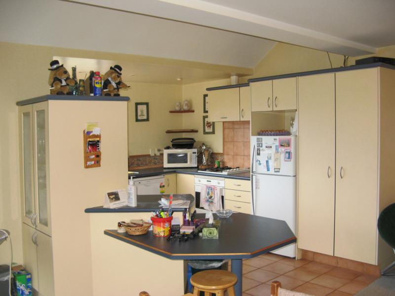 1B Opurere Grove, Tirohanga, Lower Hutt - Carousel 9