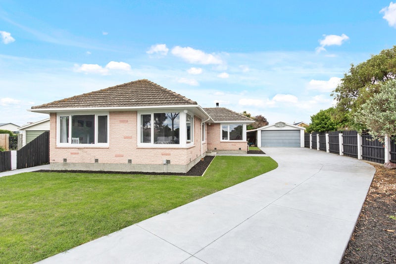 10 Nile Place, North New Brighton, Christchurch - Carousel 1