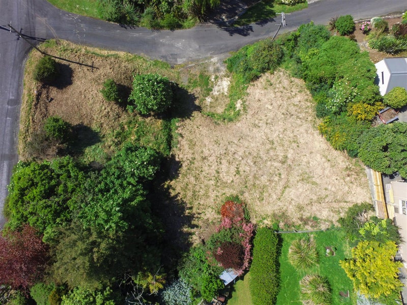 2 Gannet Lane, Saint Leonards, Dunedin - Carousel 2