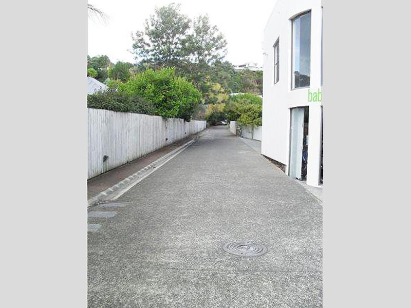 32/852 Mount Eden Road, Three Kings, Auckland - Carousel 5