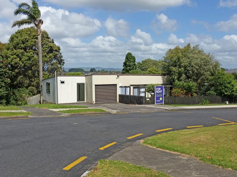 2 Lucas Place, Weymouth, Auckland - Carousel 12