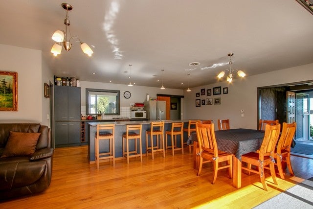 364 Riverbend Road, Meeanee, Napier - Carousel 2