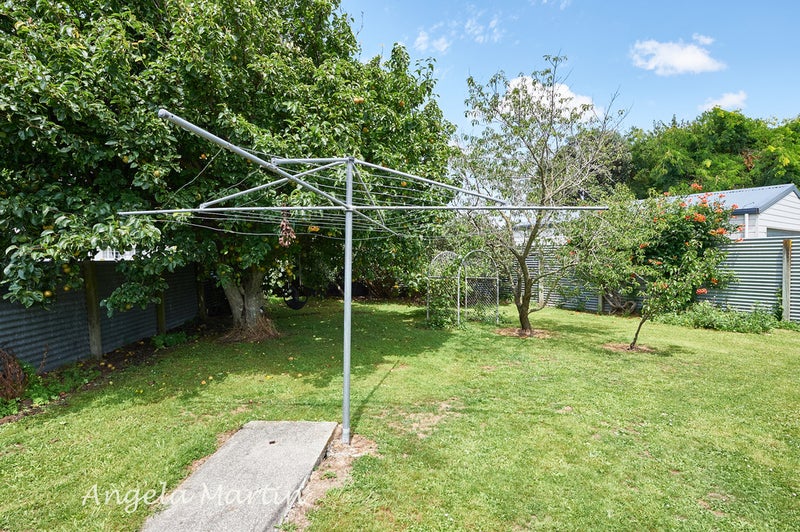 15 Avon Terrace, Roslyn, Palmerston North - Carousel 18