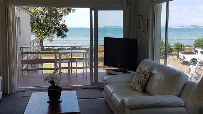 6/55 Waiwera Road, Waiwera, Orewa - Carousel 1