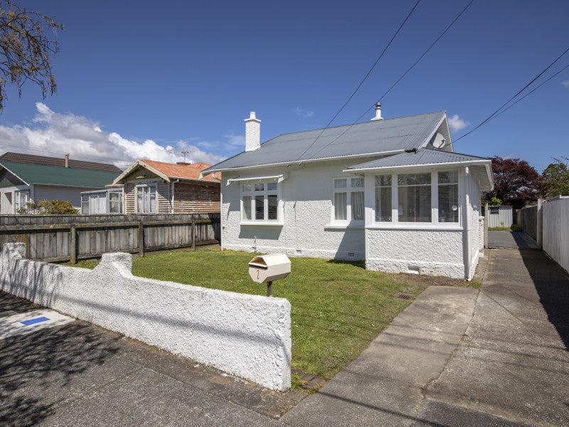 2 Pilmuir Street, Hutt Central, Lower Hutt - Carousel 1