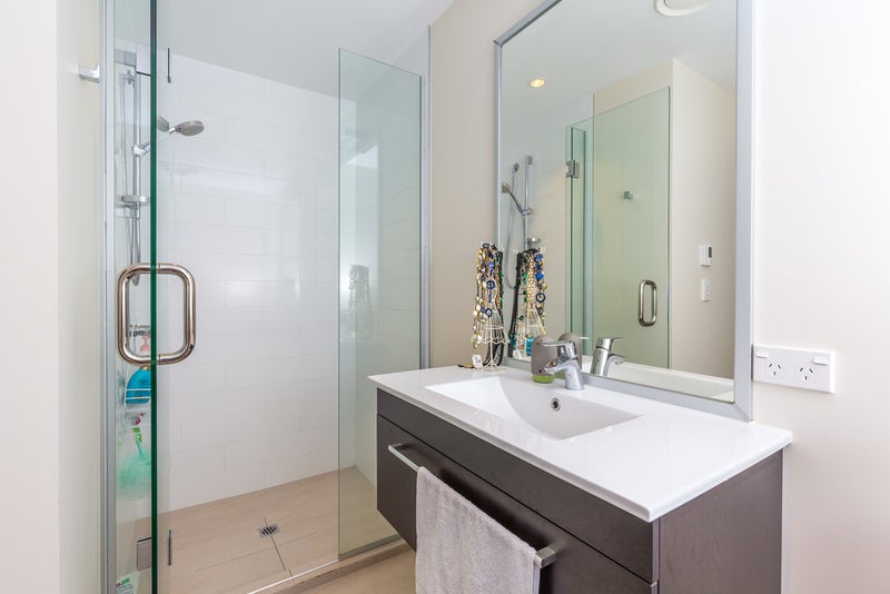 410/8 Nugent Street, Grafton, Auckland - Carousel 18