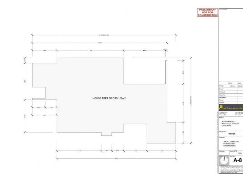 42A Stout Street, Whataupoko, Gisborne - Carousel 15