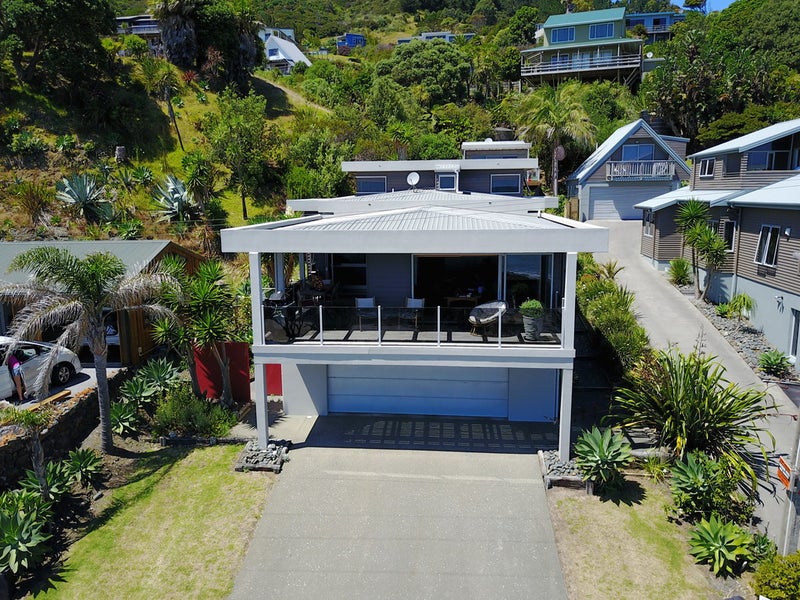 135 Foreshore Road, Ahipara, Kaitaia - Carousel 1