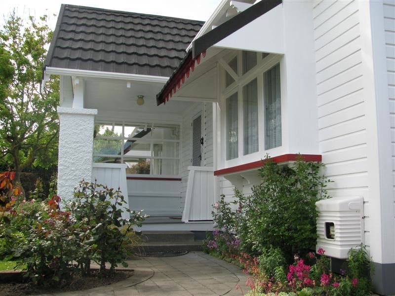 605 Henry Street, Raureka, Hastings - Carousel 2