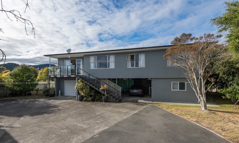 2A Grove Street, The Wood, Nelson - Carousel 2