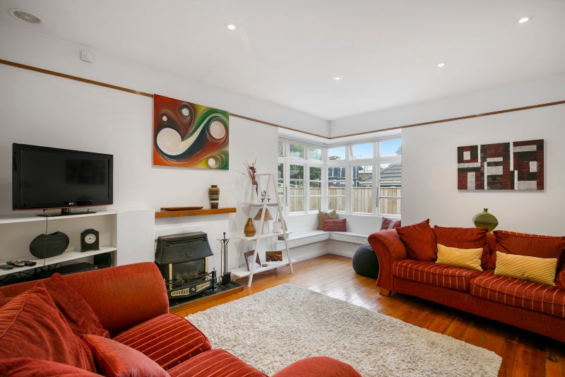 46 Bassett Road, Johnsonville, Wellington - Carousel 2