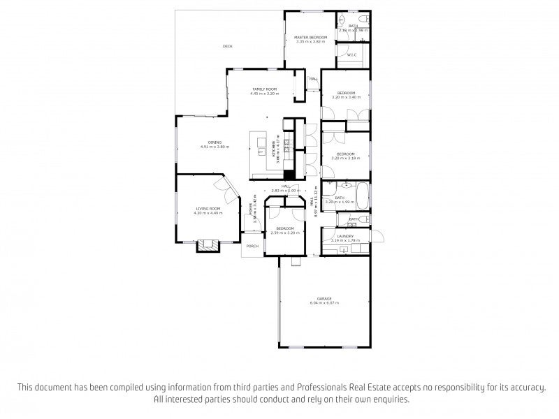 7A Royal Heights, Glen Avon, New Plymouth - Carousel 26