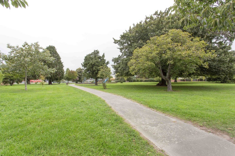 18 Cataluna Place, Hei Hei, Christchurch - Carousel 18
