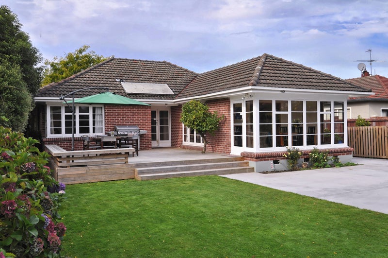 31 Jennifer Street, Bryndwr, Christchurch - Carousel 1
