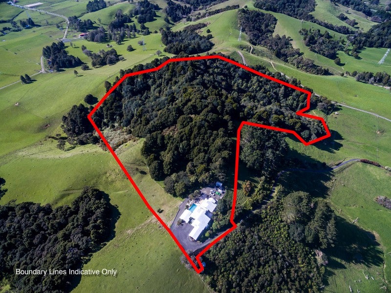 214 Alfriston Ardmore Road, ARDMORE, PAPAKURA - Carousel 2