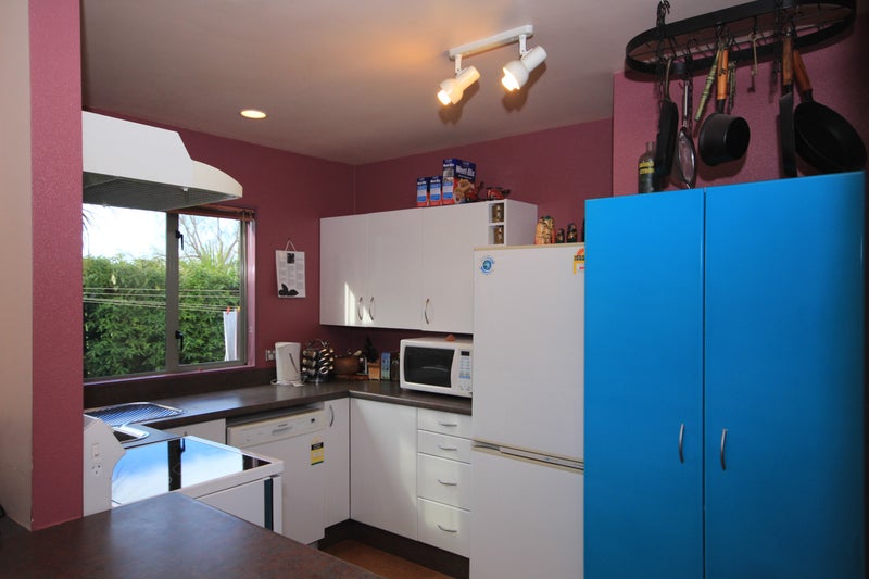 130 Great North Road, Otamatea, Whanganui - Carousel 2