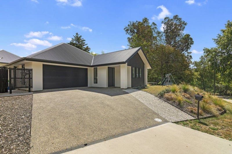 57 Montebello Avenue, Stoke, Nelson - Carousel 1