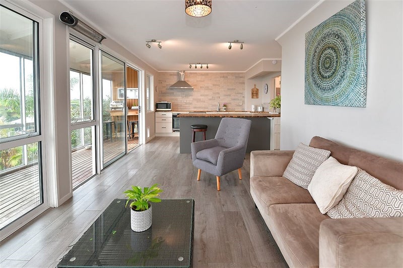 79 Willjames Avenue, Algies Bay, Warkworth - Carousel 2