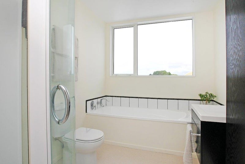 34B View Road, Houghton Bay, Wellington - Carousel 19