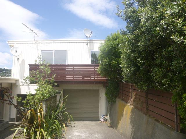 9A Clementine Way, Crofton Downs, Wellington - Carousel 1